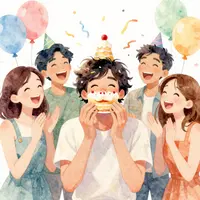 মজার কৌতুক