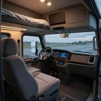 Салони мошини боркаш