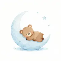 Umění do pokojíčku