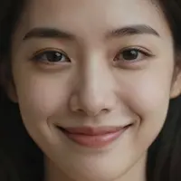 پراسرار تاثرات