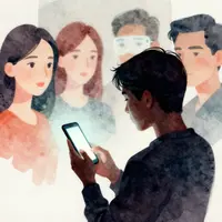 デジタル・アイデンティティ