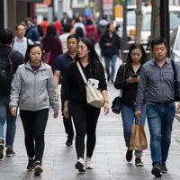 زندگی روزمره