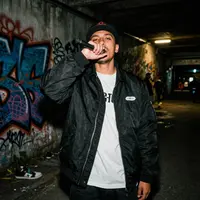 Estetica Rap Underground