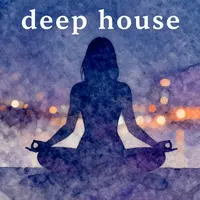 Deep House