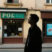 تاب‌آوری شهری