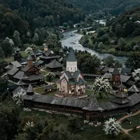 เมืองสลาวิก