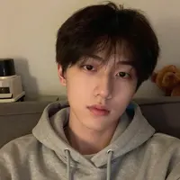 ภาพพอร์ตเทรตในบ้าน