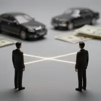 भौतिकवाद-विरोधी