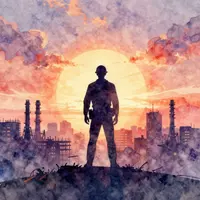 Gemenskapens Prestationer