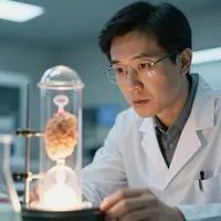 Scientific Discovery