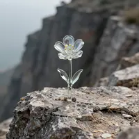 Қувваи нозук