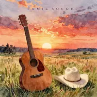 Arte della Musica Country