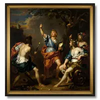 هنر قرن نوزدهم