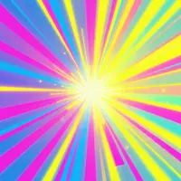 अमूर्त उत्सव पृष्ठभूमि