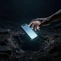 Цифровой разрыв