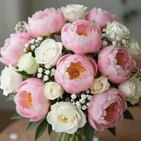 صدتومانی و رز