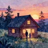 カップル向けリトリート