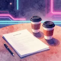 Pagpaplano para sa Hinaharap