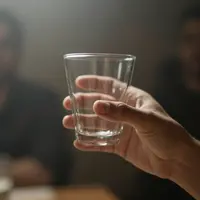 การรำลึกอย่างเงียบสงบ