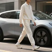 Stile di Vita Moderno