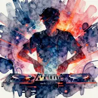 ड्रम एंड बास