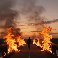 সম্পর্ক ছিন্ন করা