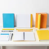 Мектеп куралдары