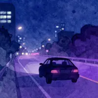 شب سینت‌ویو