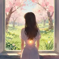 नया प्यार