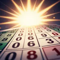 Риск и награда