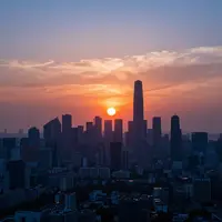 Цифровой рассвет