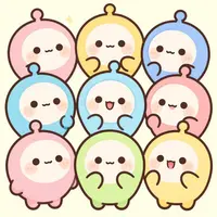 ศิลปะจิบิ