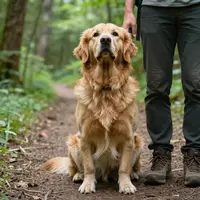 アニマル・コンパニオン