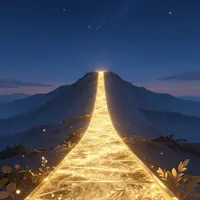 Milestone Achievement