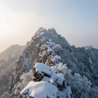 סביבות קפואות