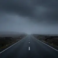 Paesaggio Riflessivo