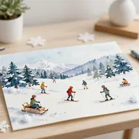 Миниатюралық көрініс