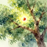 יעדים בלתי מושגים