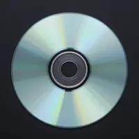 Compact Disc