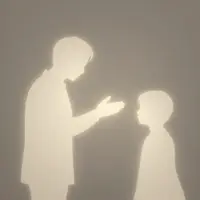 क्षमा याचना