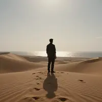 چشم‌انداز رهبری