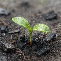 प्रतीकात्मक प्रकृति