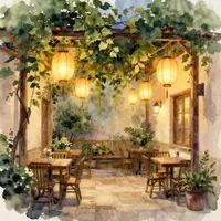 Ҳавлии шинам