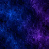 Deep Space Colors