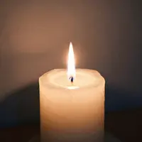 Candlelight