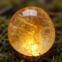 एम्बर रत्न