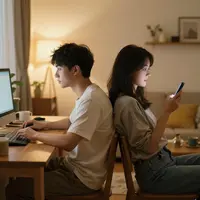 Романтикалық комедия