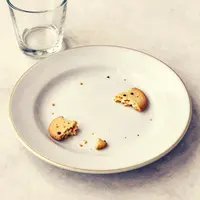 Atışdırmadan sonrakı mənzərə