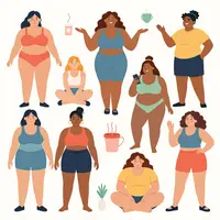 باڈی پازیٹیوٹی