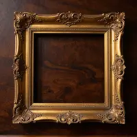 إطارات عتيقة